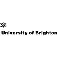 University of Brighton, Moulsecoomb